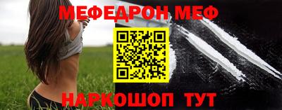 не бодяженный Жуковский