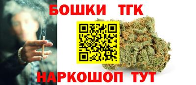 не бодяженный Жуковский