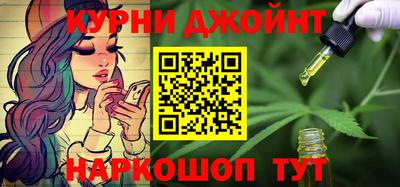 не бодяженный Жуковский