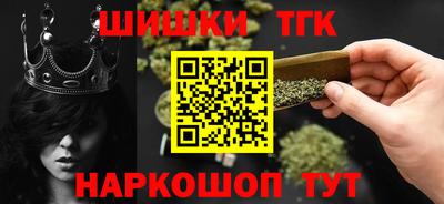 не бодяженный Жуковский