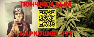 не бодяженный Жуковский