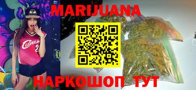 не бодяженный Жуковский