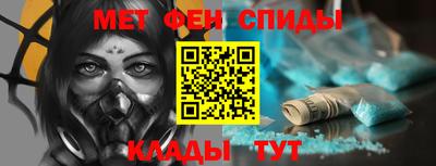 не бодяженный Жуковский