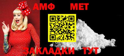 не бодяженный Жуковский