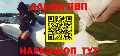 не бодяженный Жуковский